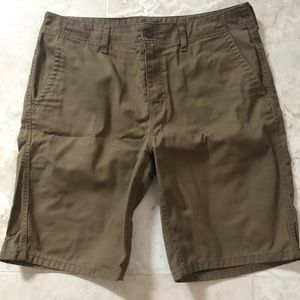 Freeworld Mens Shorts